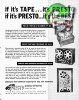 Presto 1950 177.jpg